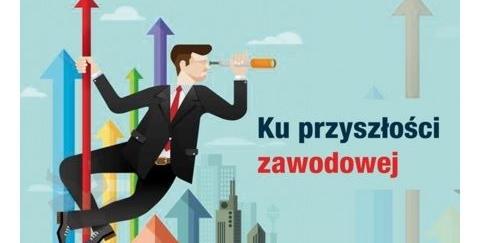 Uczniu! Przyjdź i wybierz!