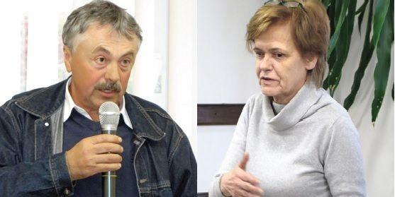 Niepewny los sołectwa