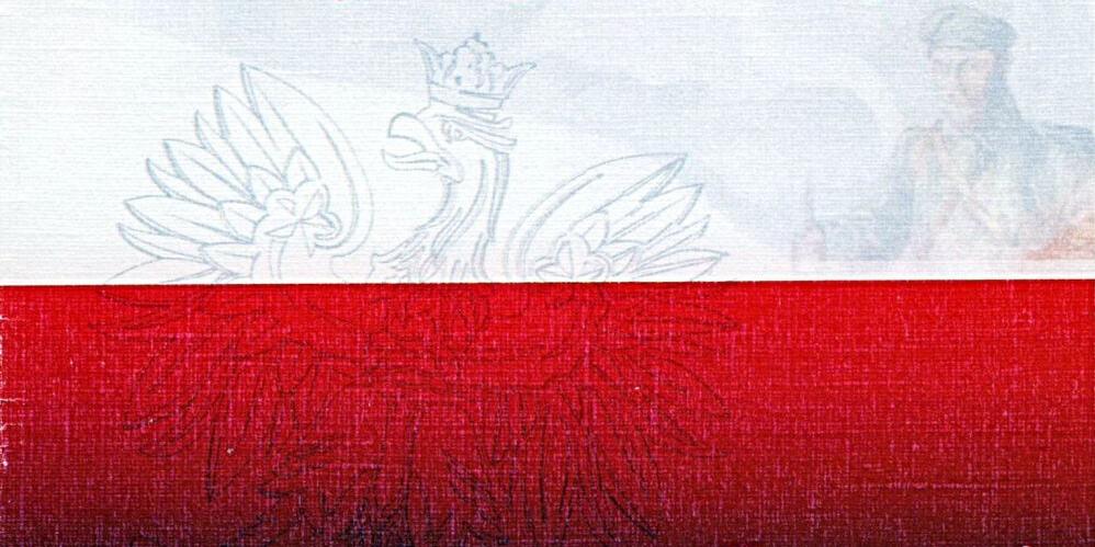 Święto wojska w Łukowie