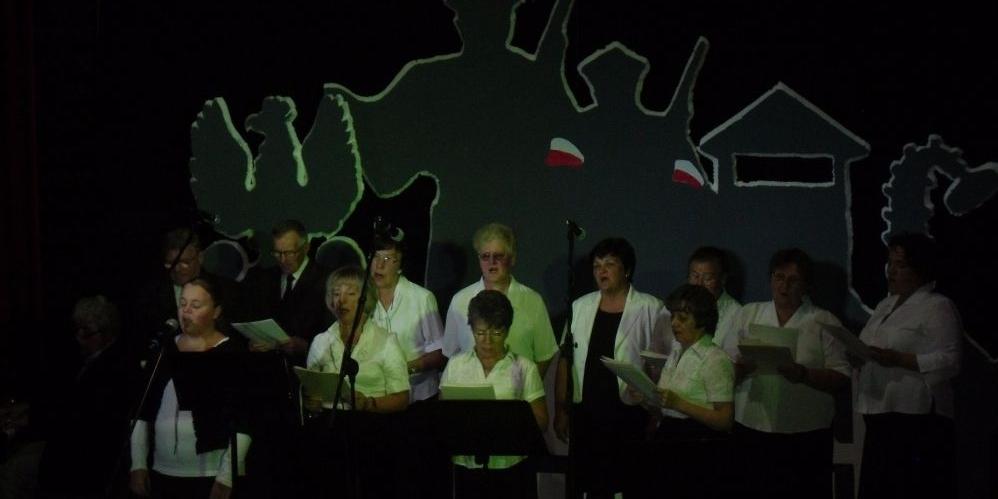 Polski Wrzesień