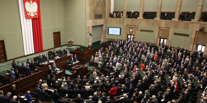 Z Radoryża na Wiejską