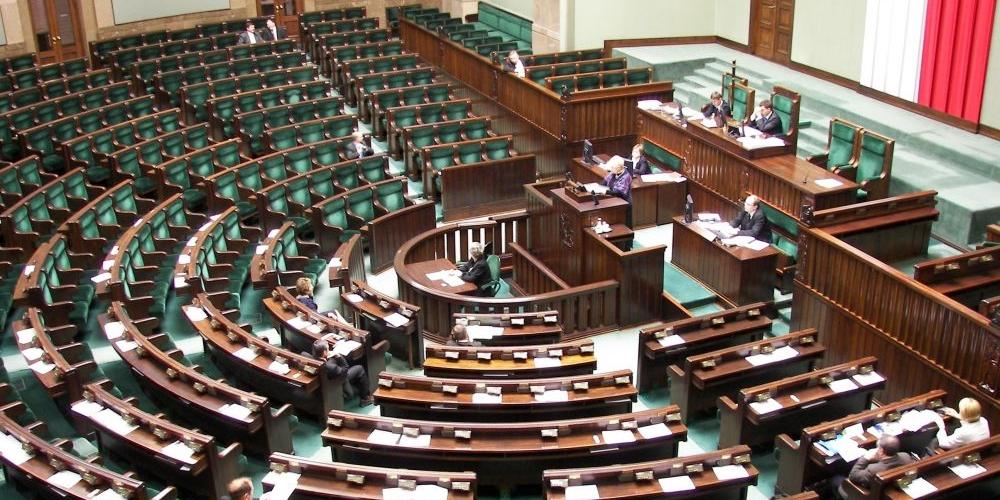 Mówimy: Sprawdzam!