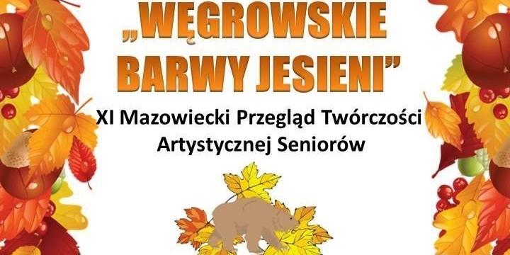 Seniorzy potrafią