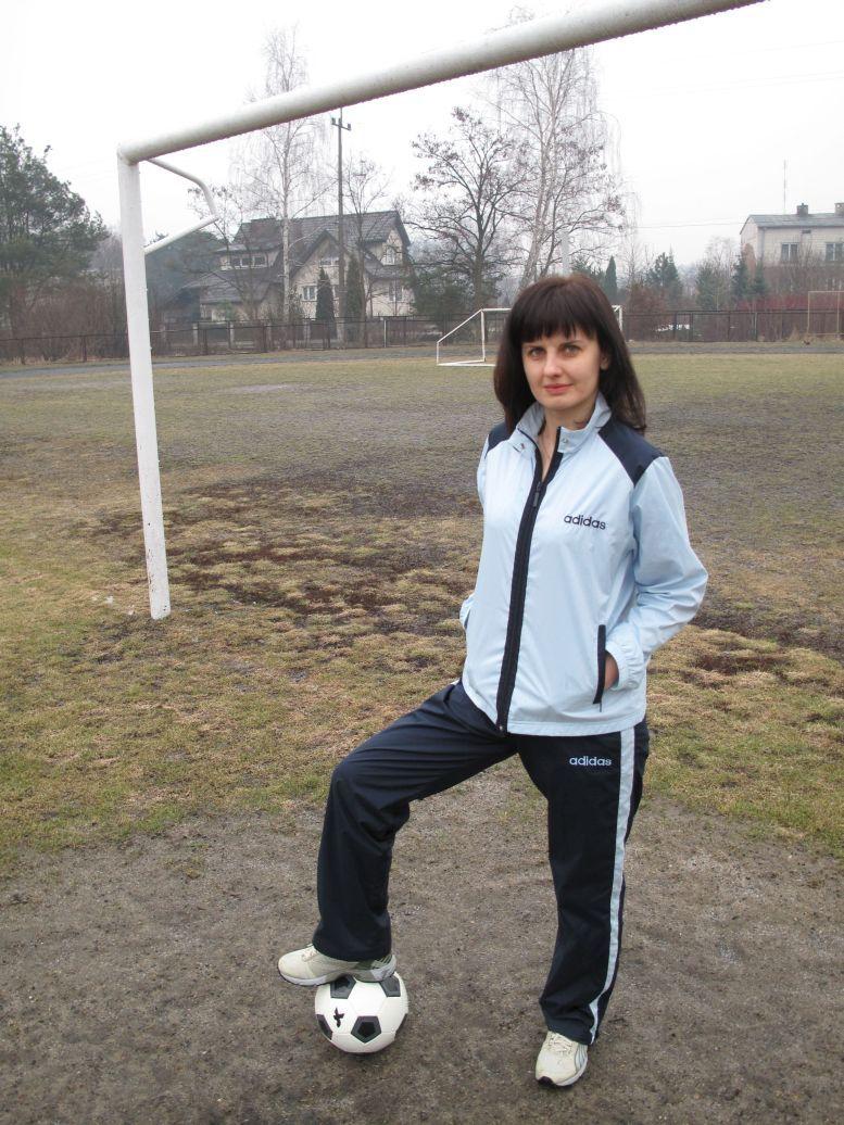 Hola, mości panowie!