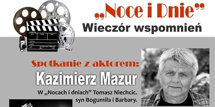 Wspomnień czar