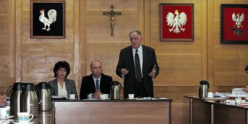 Czy podatki wzrosną?