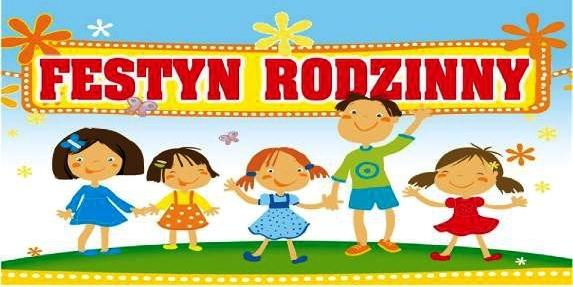 Gmina Korytnica: Festyn ze „Strefą Kibica”