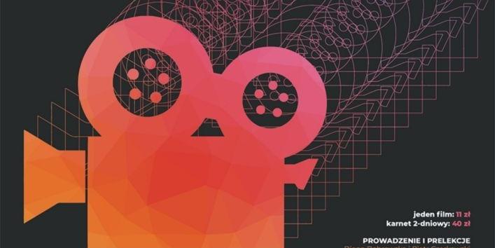 Wielkie święto kinomanów - Sokołowski Festiwal Filmowy