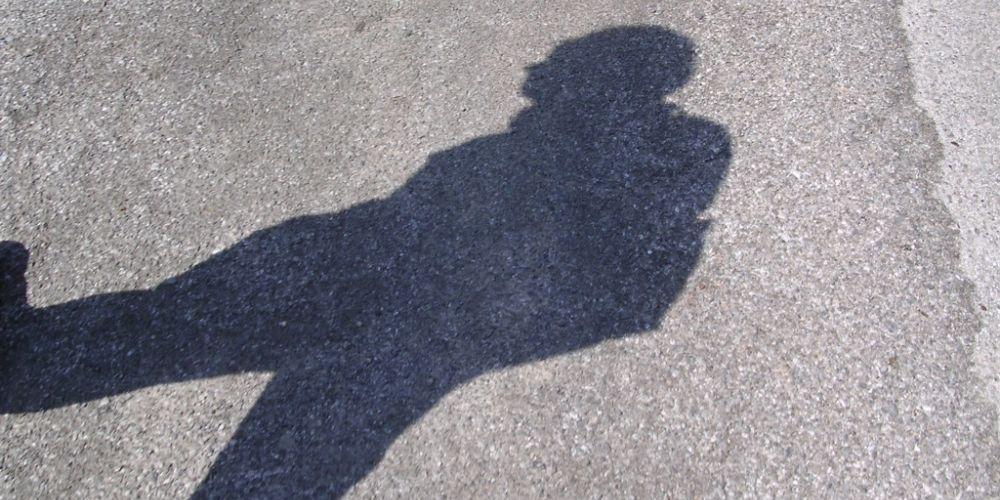 Czy policjanci zatrzymali pedofila?