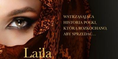 Tygodnikowy kącik z książką