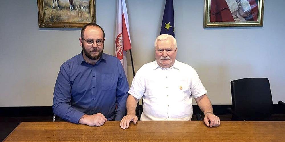 Zasłużony dla kultury