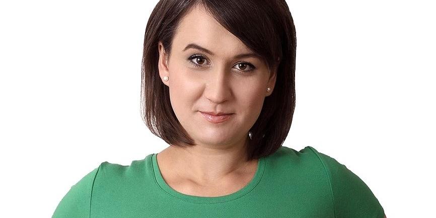 Nikt nie umrze za Gdańsk