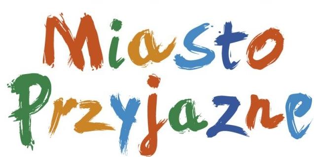 W statystycznym ujęciu