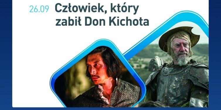 Wygraj bilety do kina Helios w Siedlcach! (rozstrzygnięty)