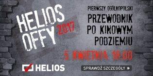 Wygraj bilety do kina Helios w Siedlcach! (rozstrzygnięty)