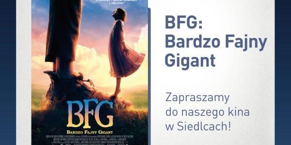 Wygraj bilet do Heliosa! (Rozstrzygnięty!)