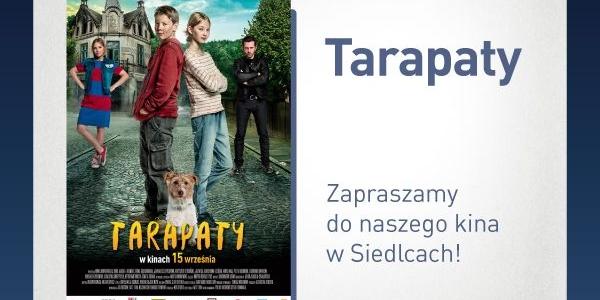 Wygraj bilety do kina Helios! (Rozstrzygnięty!)