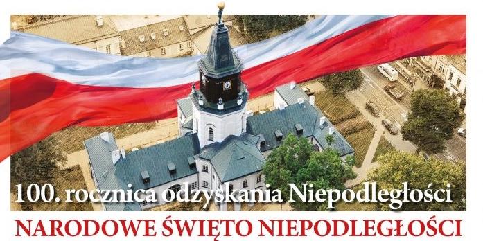 Co się będzie działo w Siedlcach?