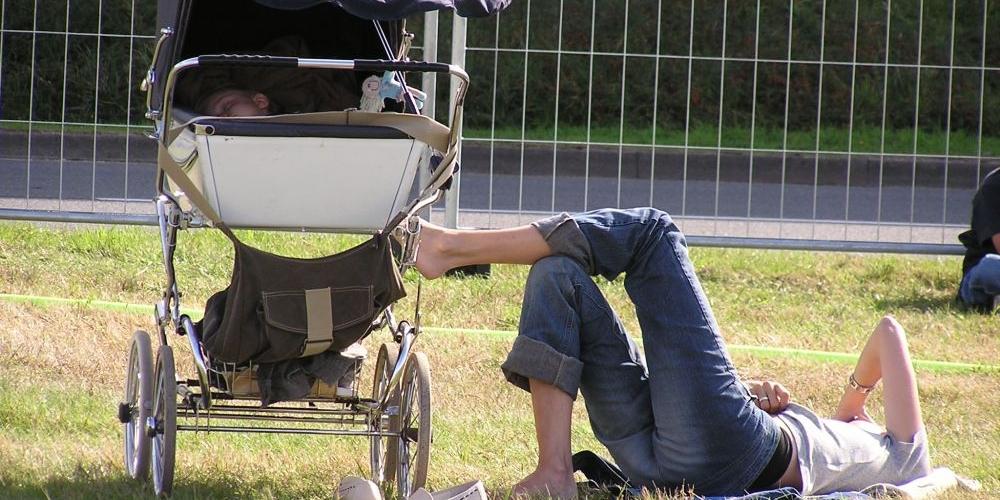 Kartą czy gotówką