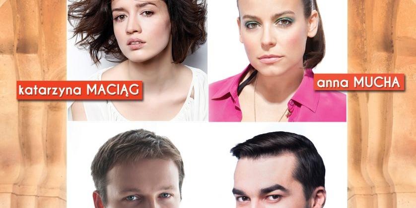 Single i remiksy