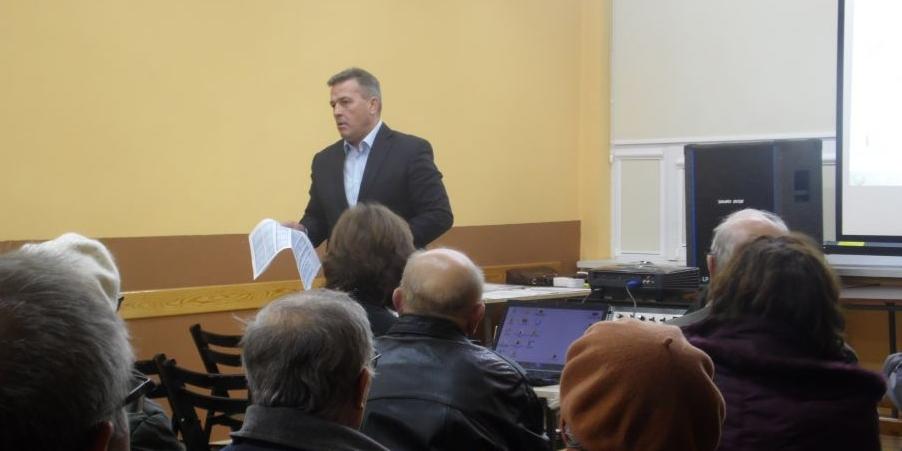 Prezesi siedleckich spółek zarabiają więcej niż ministrowie?