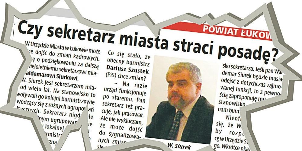 W internecie o tym nie przeczytasz...