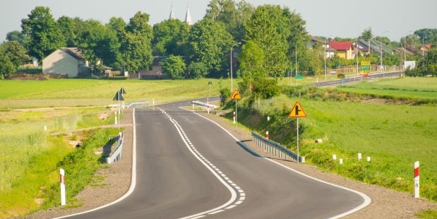 Wojcieszków: Skanska zaprasza na wycieczkę