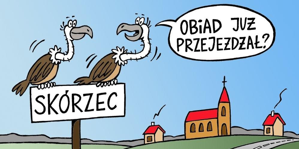 Ulotny problem