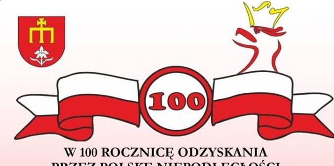 To będzie historyczna chwila