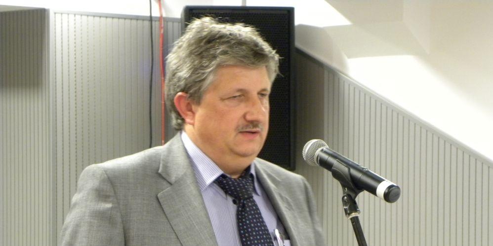 Proszę chorować pojedynczo
