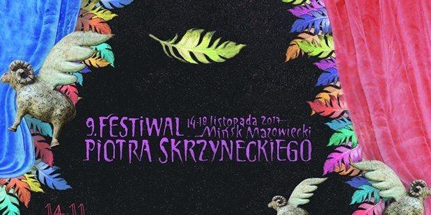 Wójcicki i inni Piwniczanie