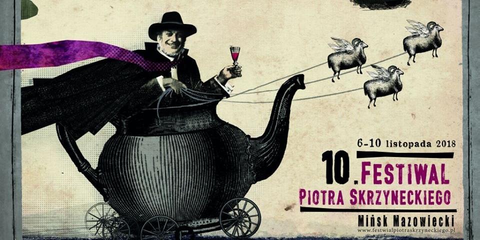 Święto Pana Piotra