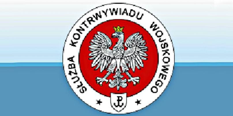 Mińsk Mazowiecki: Znaleziono ciało oficera SKW