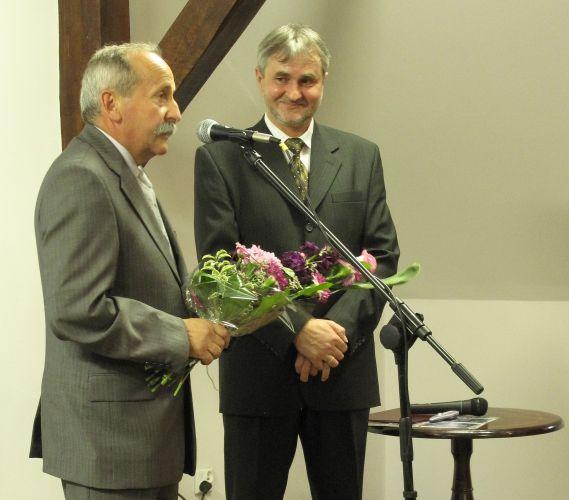 Siedlce pełne uroku, magii i nostalgii