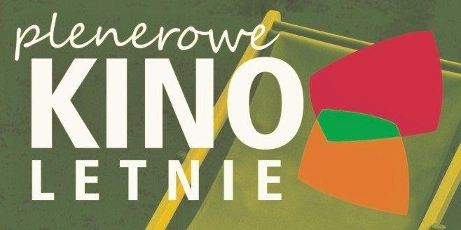 SOK: Na lato kino letnie