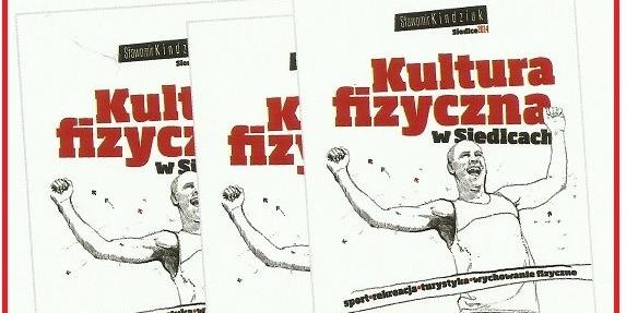 Promocja książki i otwarcie wystawy