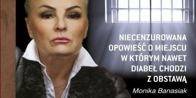 Tygodnikowy kącik z kasiążką