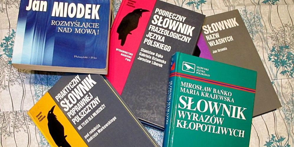 Miasto Mordy Od mordu czy od mordy?