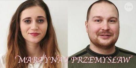 Siedlczanka weźmie ślub w ciemno?