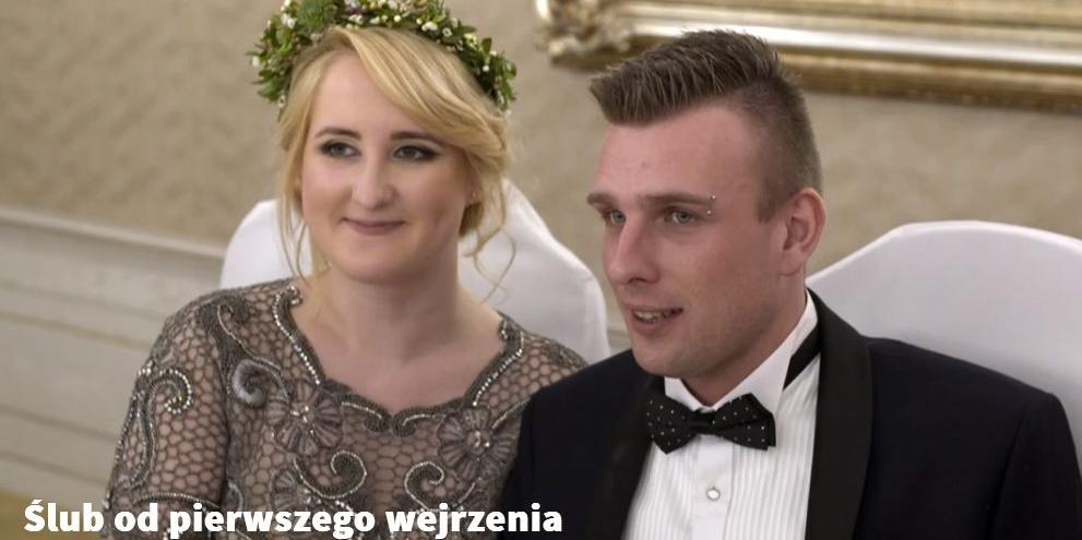 Czy im się uda?