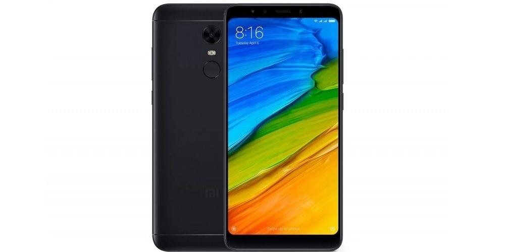 Zrób zdjęcie i wygraj smartfona!