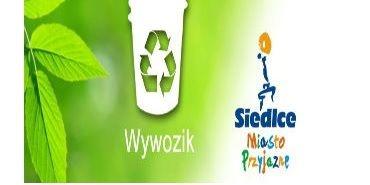 Wywozik Siedlce