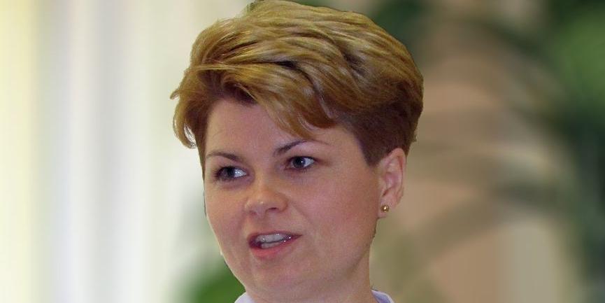 Śmieci będą droższe