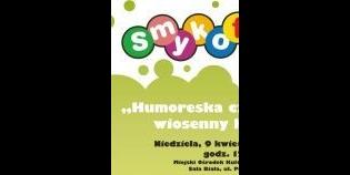 Koncerty dla melomaluszków