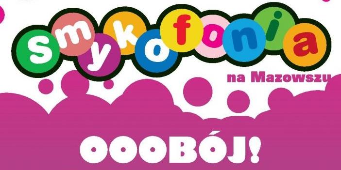 Ooobój! w SOK