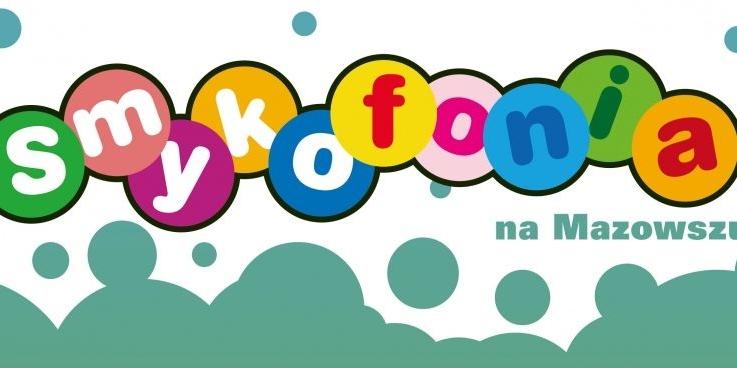 Melomaluszki zaśpiewają kolędy