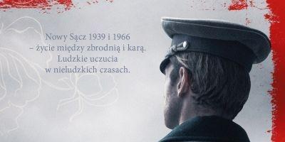 Tygodnikowy kącik z książką