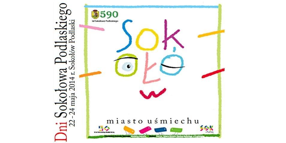 To już drugi dzień...