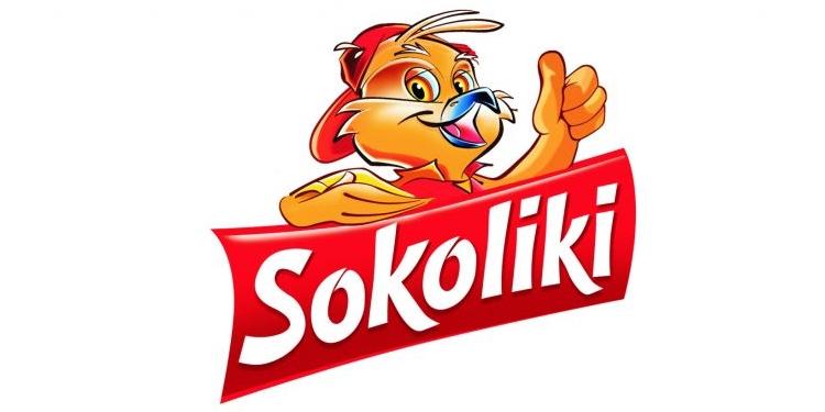 Czas na halówkę