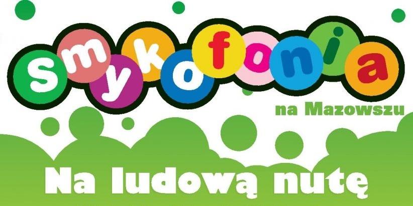 Majowo na ludowo